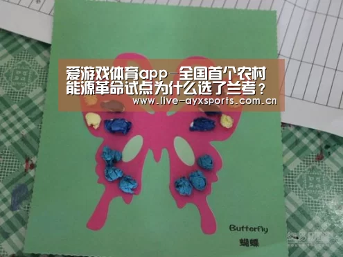 爱游戏体育app