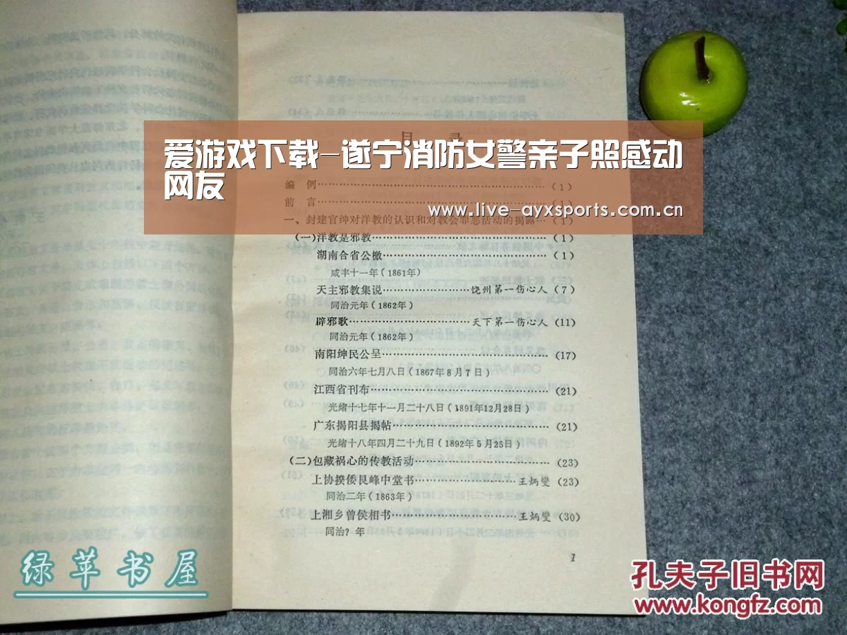 爱游戏下载-遂宁消防女警亲子照感动网友(图1) 爱游戏下载-遂宁消防女警亲子照感动网友(图1)