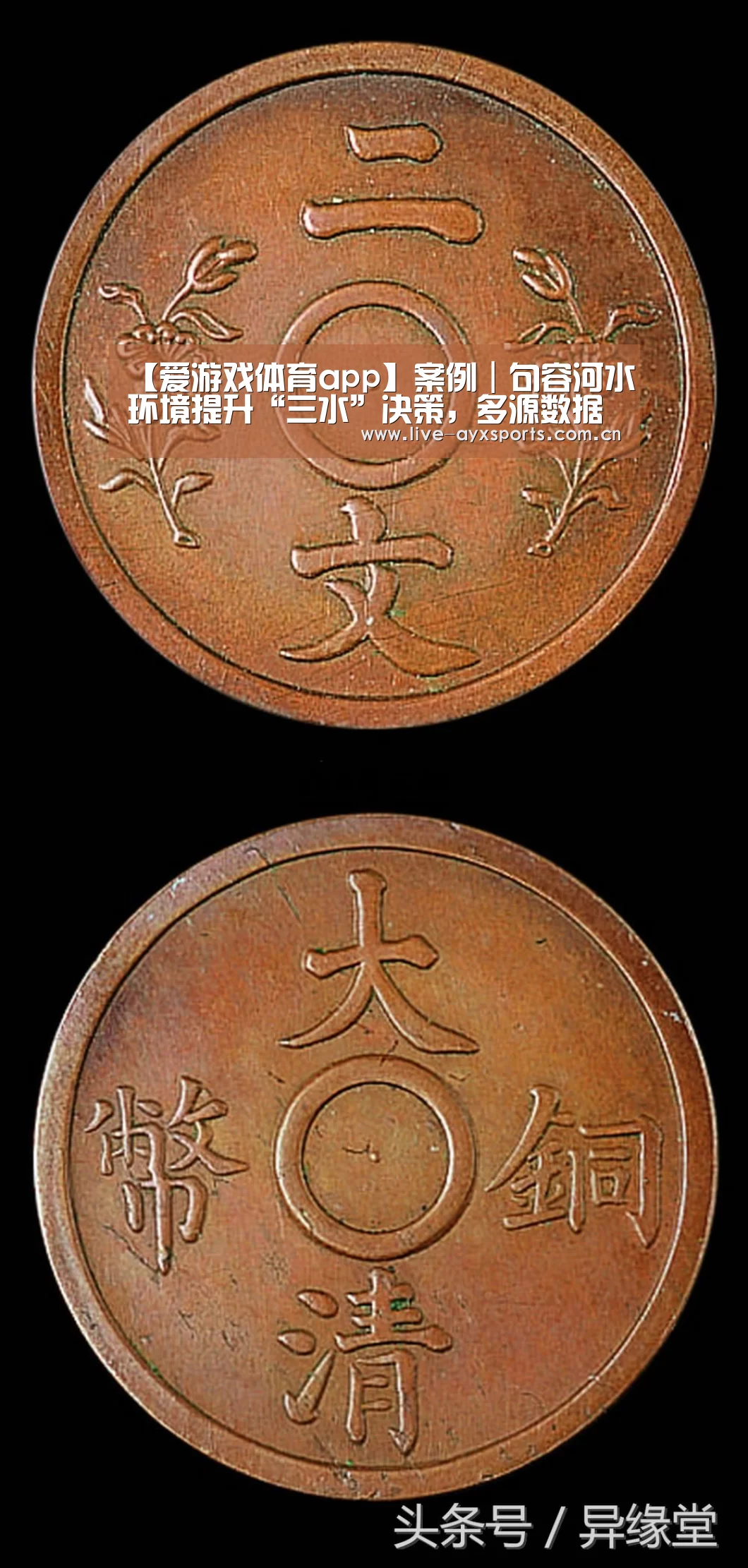 体育手机端APP