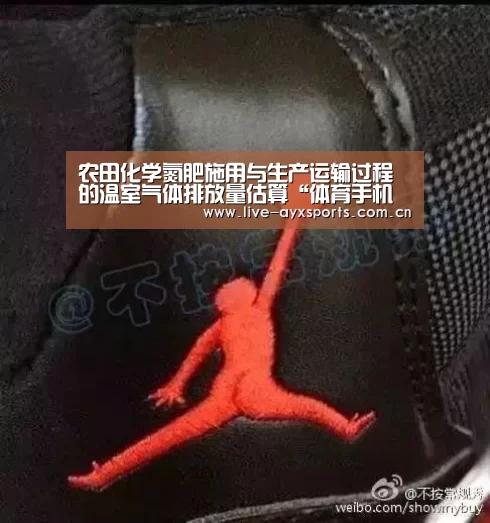 农田化学氮肥施用与生产运输过程的温室气体排放量估算“体育手机端APP”(图1) 体育手机端APP