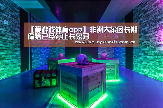 爱游戏体育app