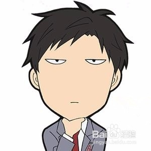 2018年煤炭行业盈利持续改善,焦煤焦炭企业业绩增长突出|爱游戏体育app(图2) 2018年煤炭行业盈利持续改善,焦煤焦炭企业业绩增长突出|爱游戏体育app(图2)