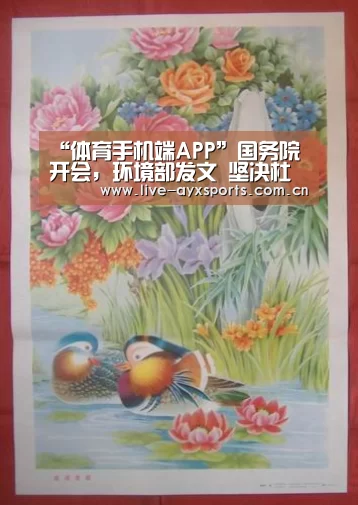 “体育手机端APP”国务院开会,环境部发文 坚决杜绝拖欠民营企业账款(图1) “体育手机端APP”国务院开会,环境部发文 坚决杜绝拖欠民营企业账款(图1)