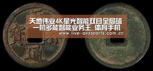 天地伟业4K星光智能双目全局球 一机多能智能业务王_体育手机端APP(图3) 爱游戏下载