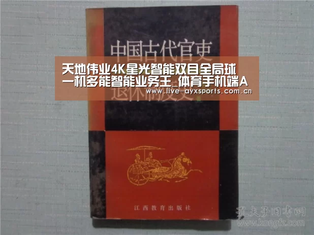 天地伟业4K星光智能双目全局球 一机多能智能业务王_体育手机端APP(图4) 爱游戏体育app